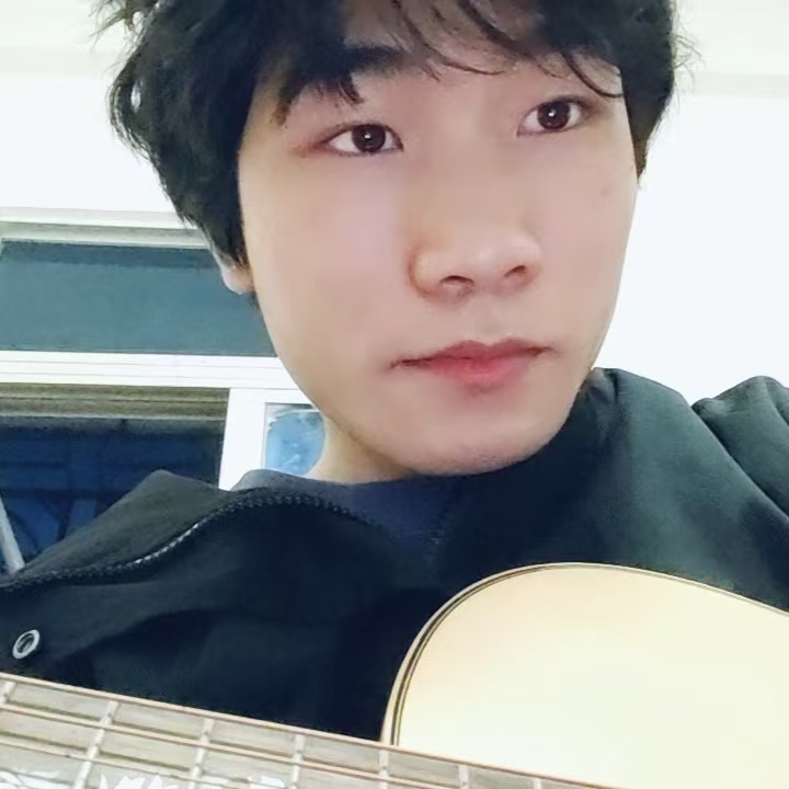 intro-3