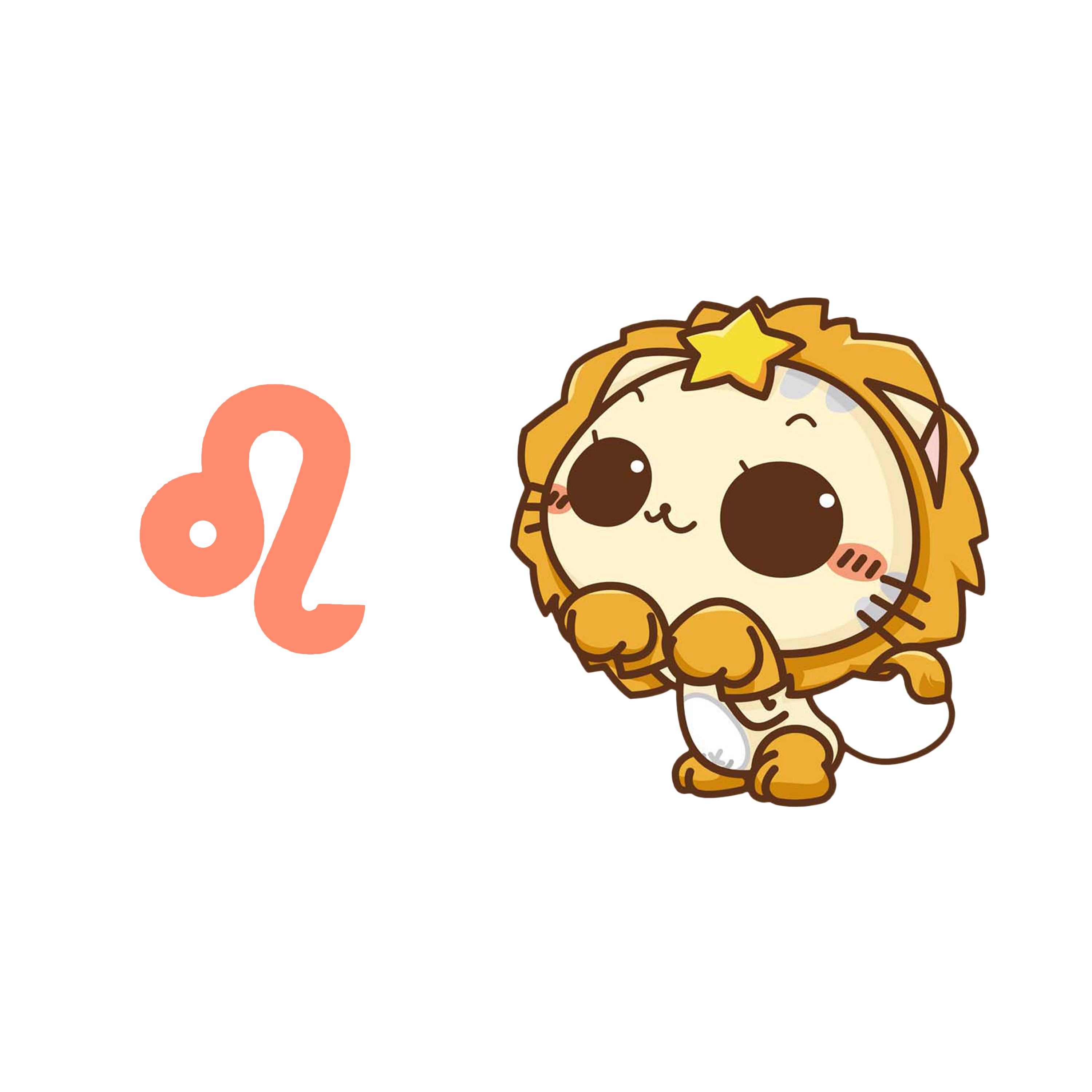 ENFP